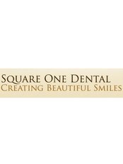 Square One Dental - Square One Dental