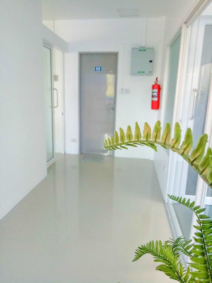 عيادة سكوير الطبية - Squaremedical clinic