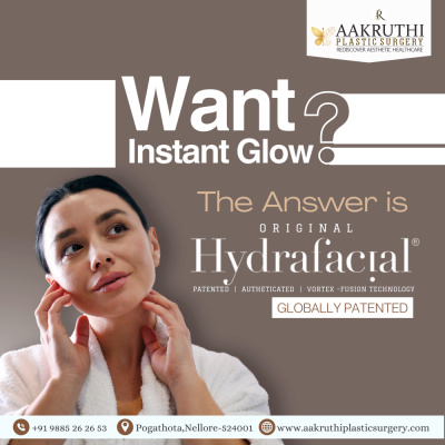 sr.AAKRUTHI Plastic Surgery - sr.AAKRUTHI Plastic Surgery