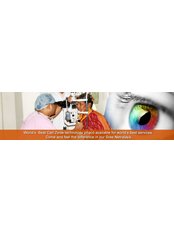 Sree Netralaya eye hospital n laser centre - Sree Netralaya eye hospital n laser centre
