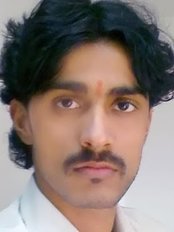 Sri Aadinath Dental Clinic - Sri Aadinath Dental Clinic