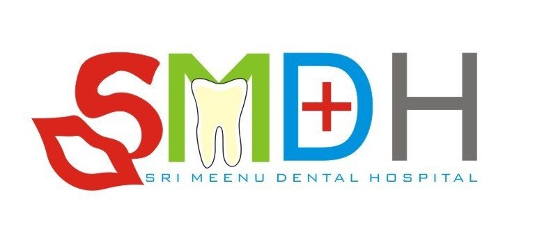 مستشفى SRI MEENU للأسنان - SRI MEENU DENTAL HOSPITAL