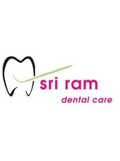 Sri Ram Dental Care - Sri Ram Dental Care