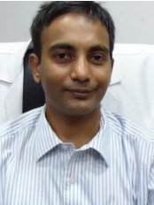 Sri Shankara Nethralaya - Sri Shankara Nethralaya