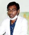 عيادة Smile Care لطب الأسنان في Srilaxmi - Srilaxmi's Smile Care Dental Clinic