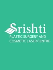 Srishti - Srishti