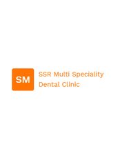 SSR Multispeciality Dental Clinic - SSR Multispeciality Dental Clinic
