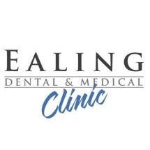 عيادة SSS - الابتسامات المذهلة والبشرة - SSS Clinic - Stunning Smiles & Skin