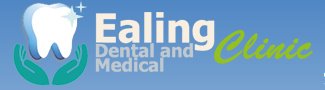 عيادة SSS - الابتسامات المذهلة والبشرة - SSS Clinic - Stunning Smiles & Skin