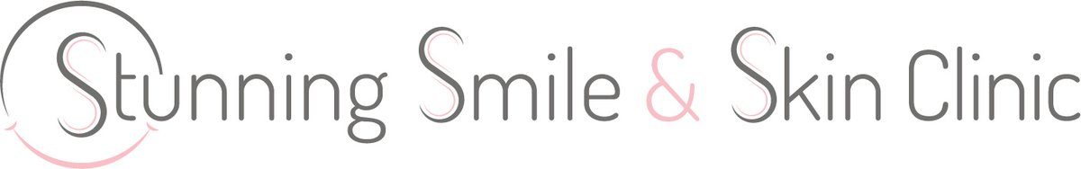 عيادة SSS - الابتسامات المذهلة والبشرة - SSS Clinic - Stunning Smiles & Skin