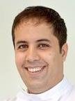 عيادة SSS - الابتسامات المذهلة والبشرة - SSS Clinic - Stunning Smiles & Skin