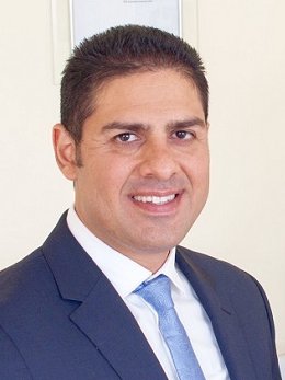 عيادة SSS - الابتسامات المذهلة والبشرة - SSS Clinic - Stunning Smiles & Skin