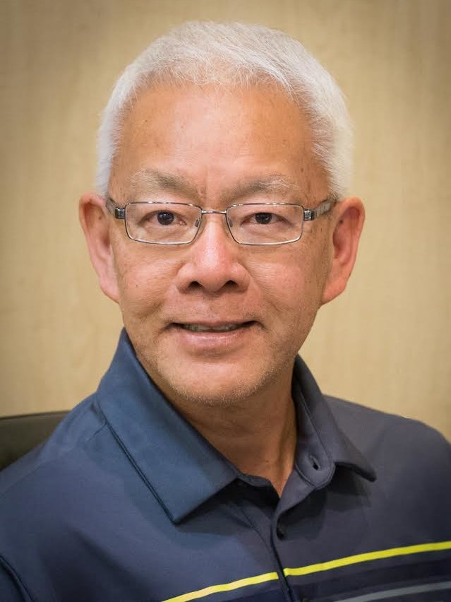 St. Albert Dental Centre - St. Albert Dental Centre