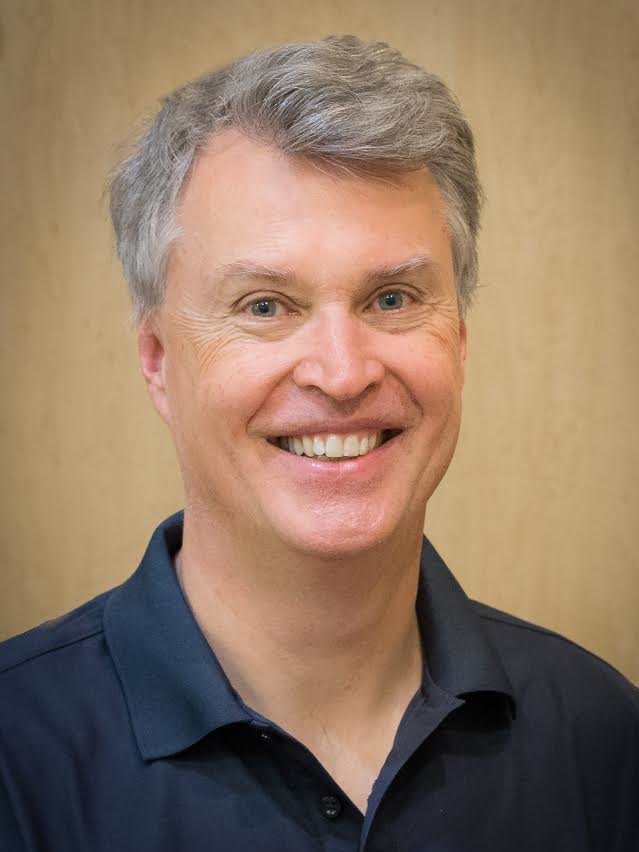 St. Albert Dental Centre - St. Albert Dental Centre