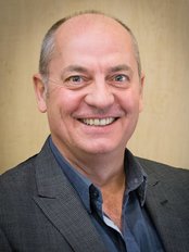 St. Albert Dental Centre - St. Albert Dental Centre