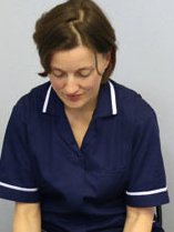 St Andrews Chiropractic - St Andrews Chiropractic