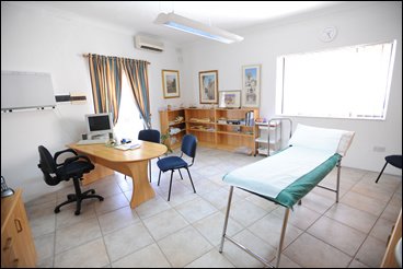 St Annes Dental Clinic - St Annes Dental Clinic