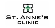 St Annes Dental Clinic - St Annes Dental Clinic