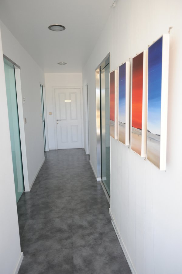 St Annes Dental Clinic - St Annes Dental Clinic