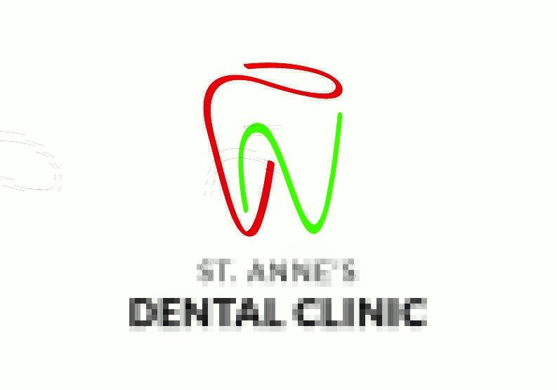 St Annes Dental Clinic - St Annes Dental Clinic