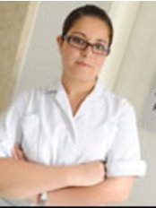 St Annes Dental Clinic - St Annes Dental Clinic