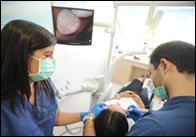 St Annes Dental Clinic - St Annes Dental Clinic