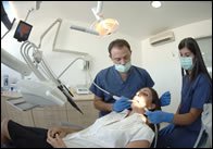 St Annes Dental Clinic - St Annes Dental Clinic