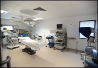 St Annes Dental Clinic - St Annes Dental Clinic