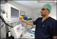 St Annes Dental Clinic - St Annes Dental Clinic