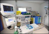 St Annes Dental Clinic - St Annes Dental Clinic