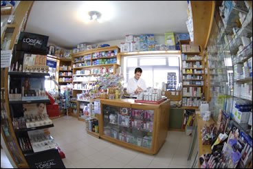 St Annes Dental Clinic - St Annes Dental Clinic