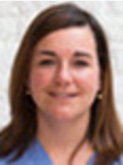 St. Clements City - St. Clements City