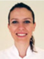 سانت كليمنتس طب الأسنان - Hammersmith - St. Clements Dental Practice - Hammersmith