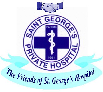 St George Hospital - St George Hospital