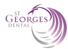 مختبر سانت جورج لطب الأسنان - St George's Dental Laboratory