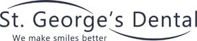 St George's Dental Practice - St George's Dental Practice