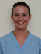 St George's Dental Practice - St George's Dental Practice