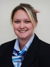 St George's Dental Practice - St George's Dental Practice