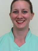 St George's Dental Practice - St George's Dental Practice