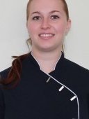 St George's Dental Practice - St George's Dental Practice