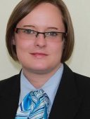 St George's Dental Practice - St George's Dental Practice