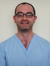 St George's Dental Practice - St George's Dental Practice