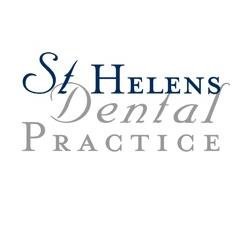 St Helens Dental Practice - St Helens Dental Practice