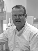 St Helens Dental Practice - St Helens Dental Practice