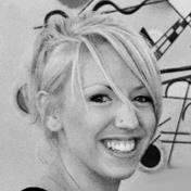 St Helens Dental Practice - St Helens Dental Practice