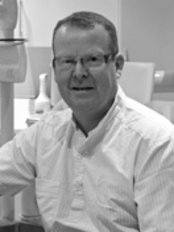 St Helens Dental Practice - St Helens Dental Practice