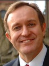 St. James's Laser Vision - St. James's Laser Vision