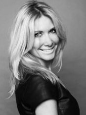 عيادة سانت جون - ادنبره - St John Clinic - Edinburgh