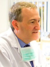 St Johns Dental Clinic - St Johns Dental Clinic