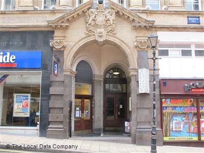 St. Johns Dental Practice - St. Johns Dental Practice